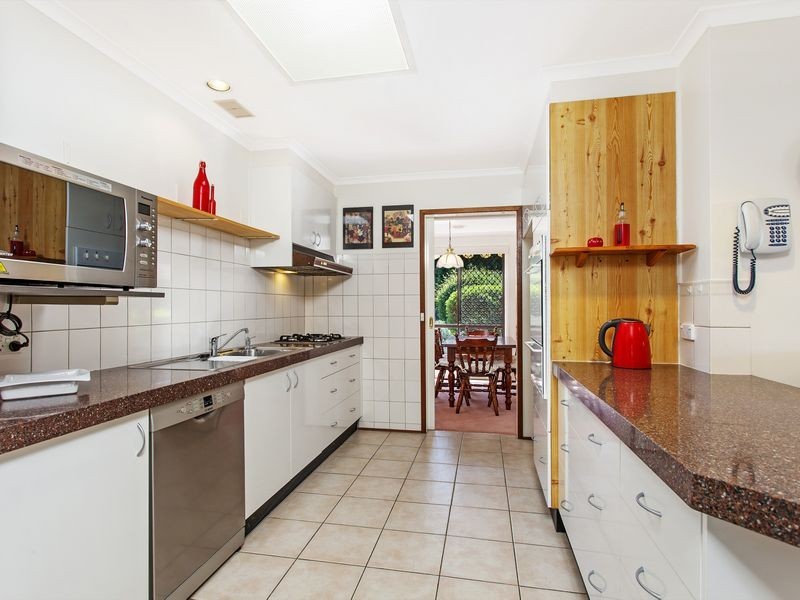 17 Boas Place, Florey ACT 2615