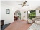 17 Boas Place, Florey ACT 2615