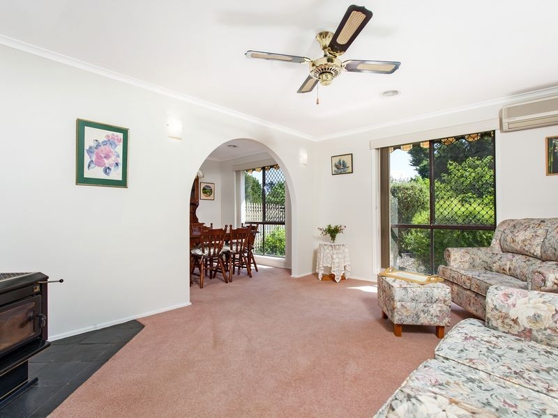 17 Boas Place, Florey ACT 2615