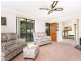 17 Boas Place, Florey ACT 2615