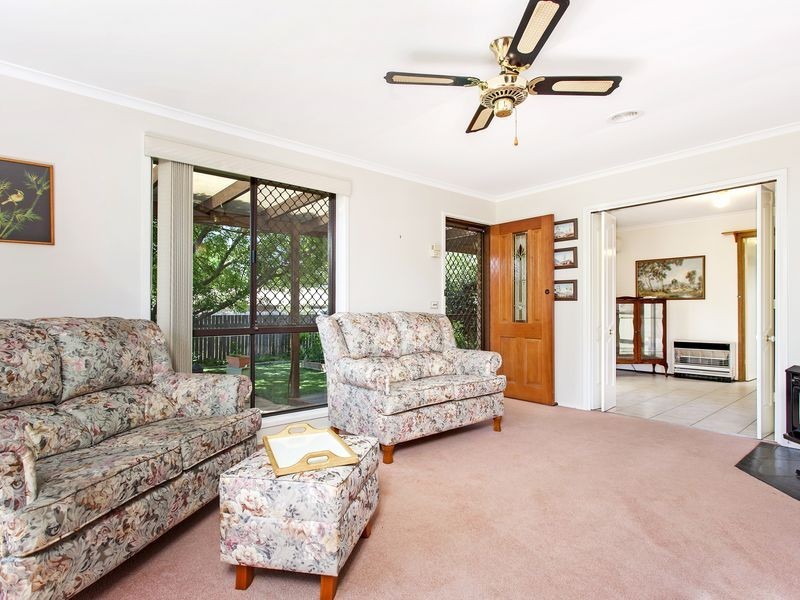 17 Boas Place, Florey ACT 2615