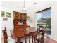 17 Boas Place, Florey ACT 2615