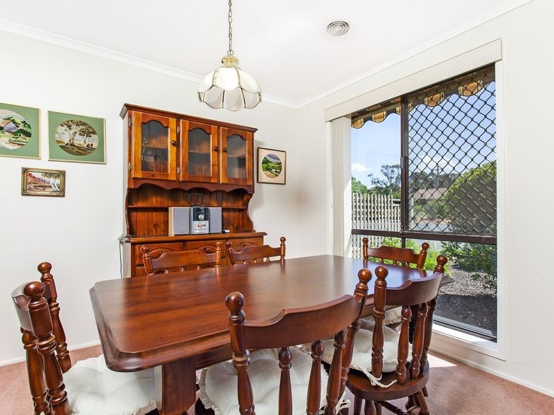 17 Boas Place, Florey ACT 2615