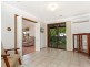 17 Boas Place, Florey ACT 2615