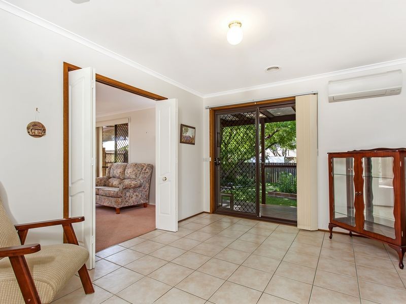 17 Boas Place, Florey ACT 2615