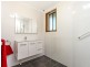 17 Boas Place, Florey ACT 2615