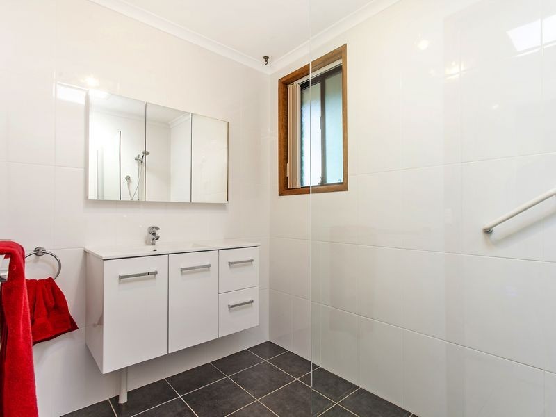 17 Boas Place, Florey ACT 2615