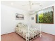 17 Boas Place, Florey ACT 2615