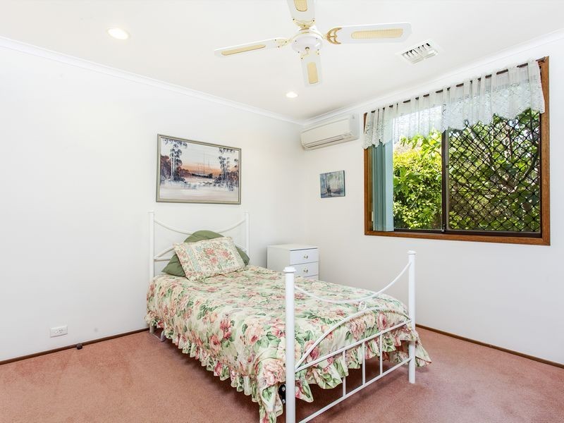 17 Boas Place, Florey ACT 2615
