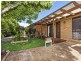 17 Boas Place, Florey ACT 2615