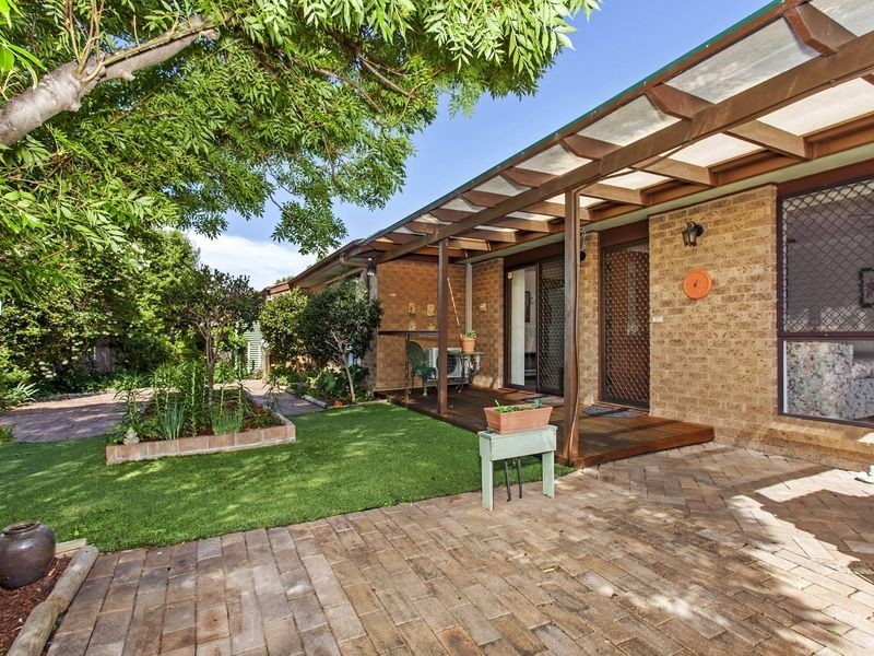 17 Boas Place, Florey ACT 2615