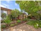 17 Boas Place, Florey ACT 2615