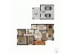 17 Boas Place, Florey ACT 2615 Floorplan
