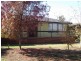 11 Battersby Circuit, Kambah ACT 2902