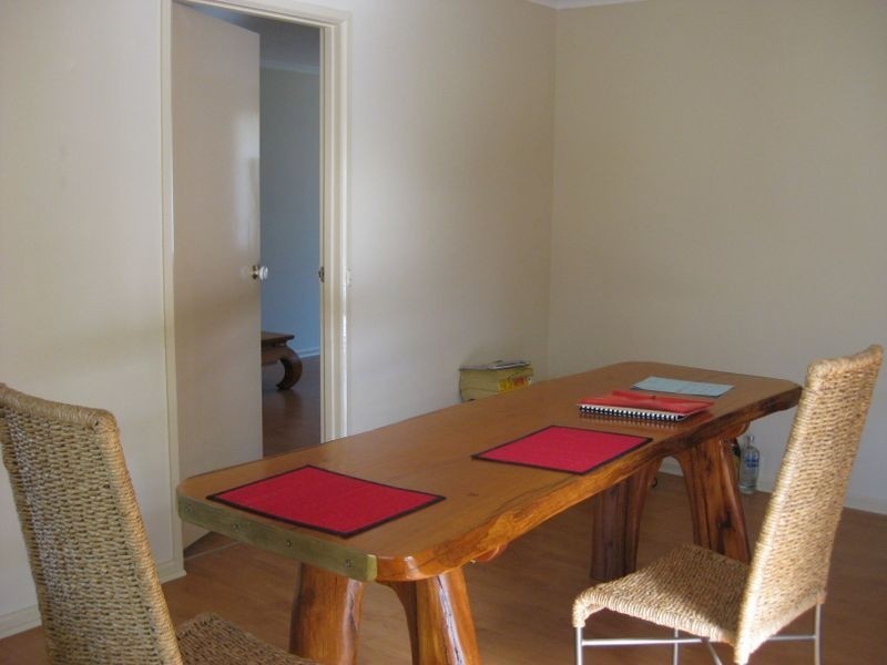 11 Battersby Circuit, Kambah ACT 2902