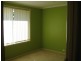 11 Battersby Circuit, Kambah ACT 2902