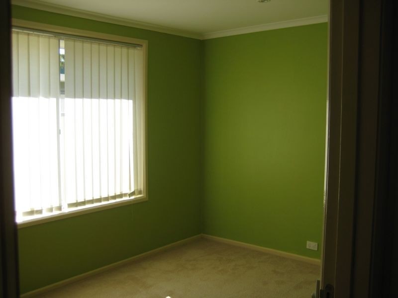 11 Battersby Circuit, Kambah ACT 2902