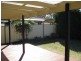 11 Battersby Circuit, Kambah ACT 2902