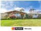 16 Cobby Street, Campbell ACT 2612