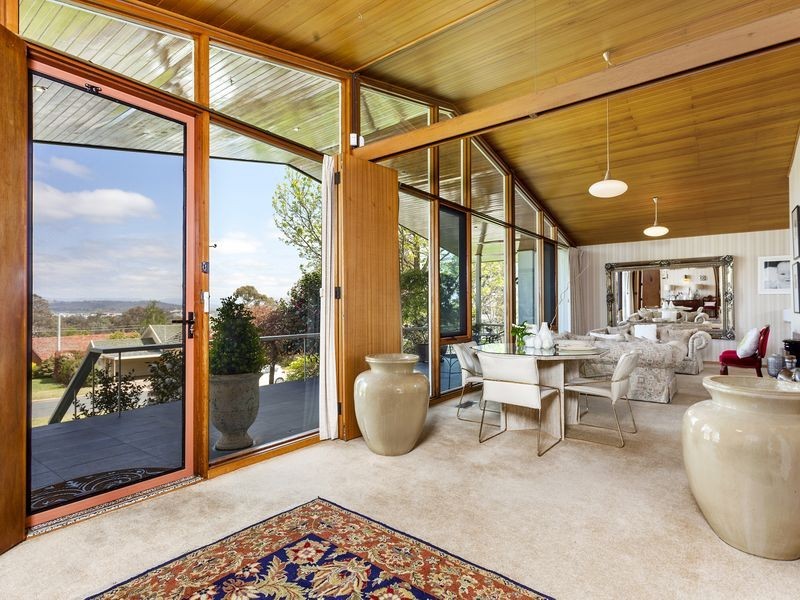 16 Cobby Street, Campbell ACT 2612