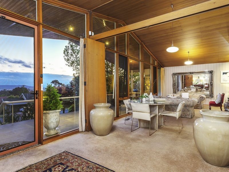 16 Cobby Street, Campbell ACT 2612