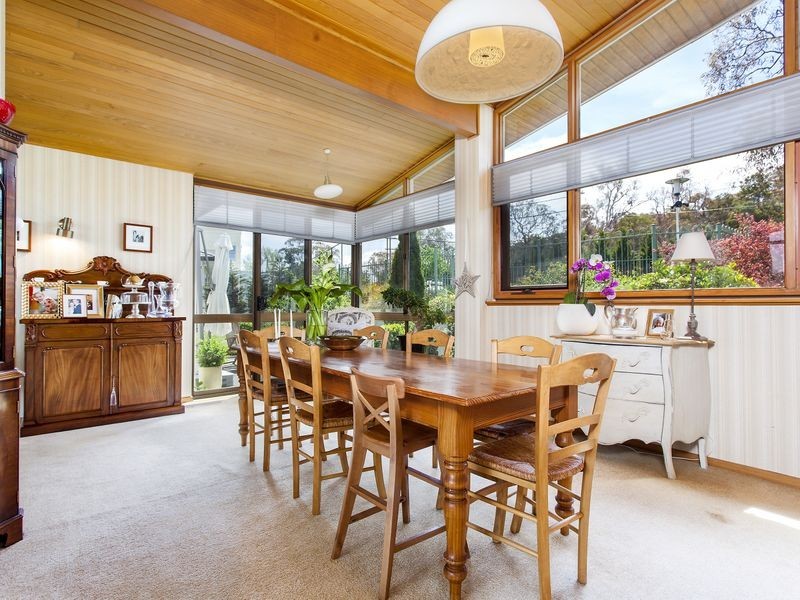 16 Cobby Street, Campbell ACT 2612