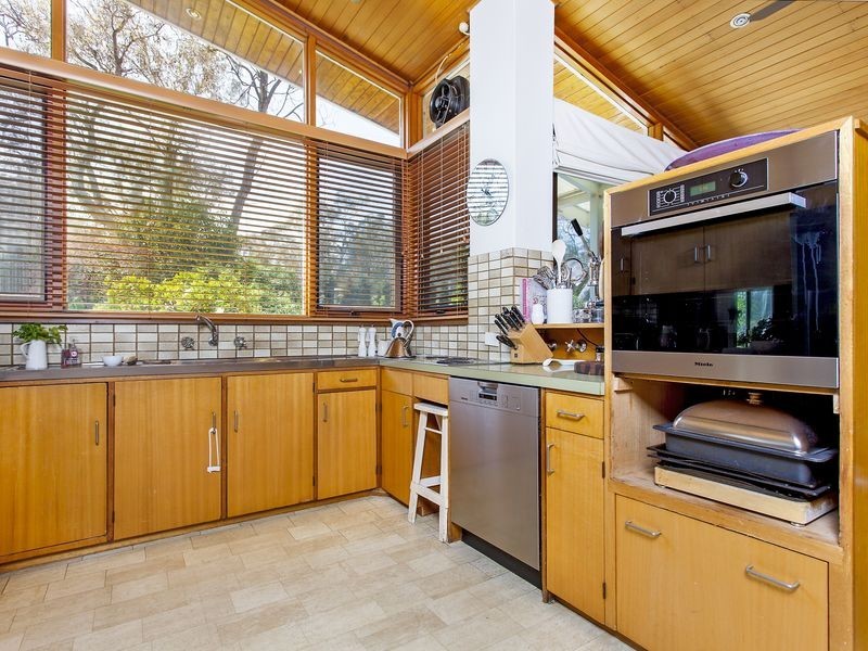 16 Cobby Street, Campbell ACT 2612