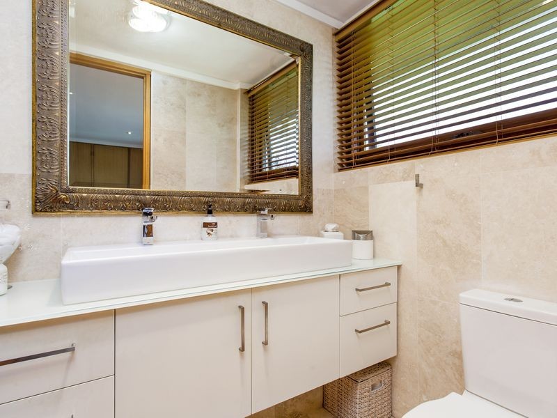 16 Cobby Street, Campbell ACT 2612