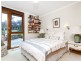 16 Cobby Street, Campbell ACT 2612