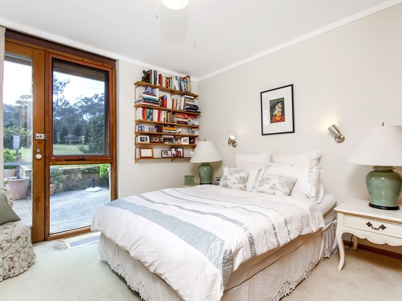 16 Cobby Street, Campbell ACT 2612