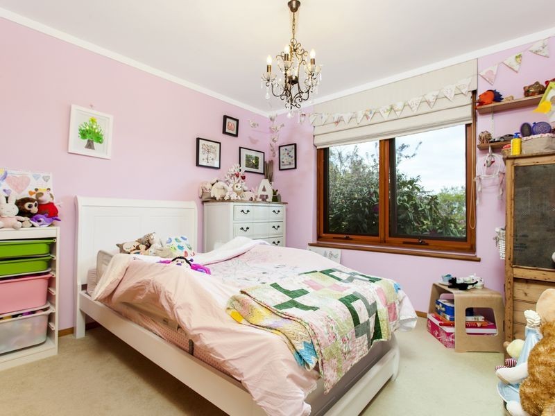 16 Cobby Street, Campbell ACT 2612