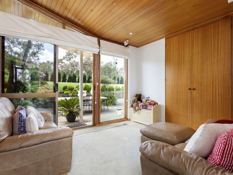 16 Cobby Street, Campbell ACT 2612