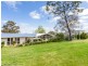 16 Cobby Street, Campbell ACT 2612