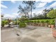16 Cobby Street, Campbell ACT 2612