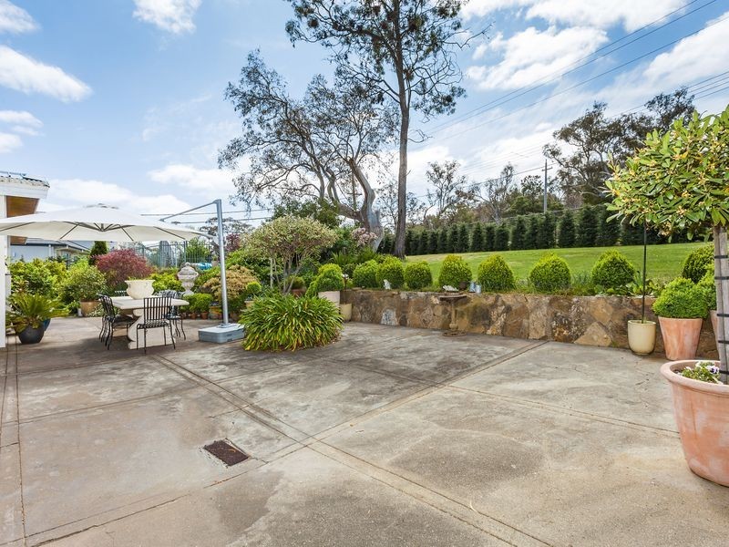 16 Cobby Street, Campbell ACT 2612