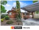18 Buchanan Street, Narrabundah ACT 2604