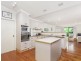 18 Buchanan Street, Narrabundah ACT 2604