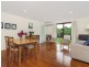 18 Buchanan Street, Narrabundah ACT 2604