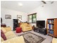 18 Buchanan Street, Narrabundah ACT 2604