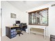 18 Buchanan Street, Narrabundah ACT 2604