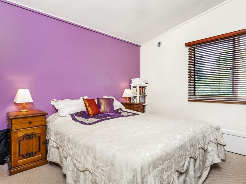 18 Buchanan Street, Narrabundah ACT 2604