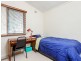 18 Buchanan Street, Narrabundah ACT 2604