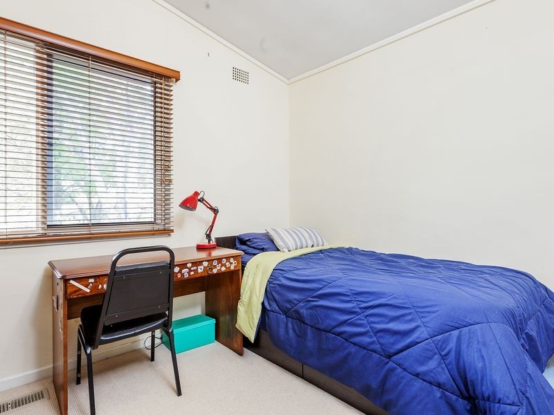 18 Buchanan Street, Narrabundah ACT 2604