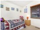 18 Buchanan Street, Narrabundah ACT 2604