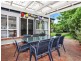 18 Buchanan Street, Narrabundah ACT 2604