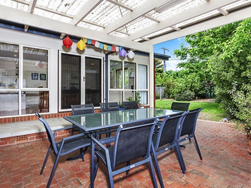 18 Buchanan Street, Narrabundah ACT 2604