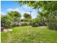 18 Buchanan Street, Narrabundah ACT 2604