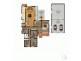 18 Buchanan Street, Narrabundah ACT 2604 Floorplan