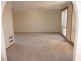 7/20 Blakey Close, Monash ACT 2904