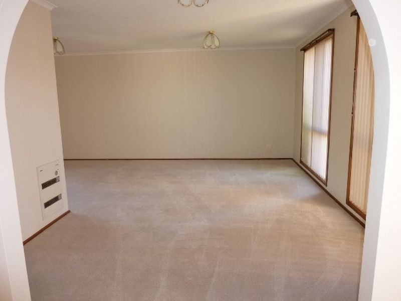 7/20 Blakey Close, Monash ACT 2904